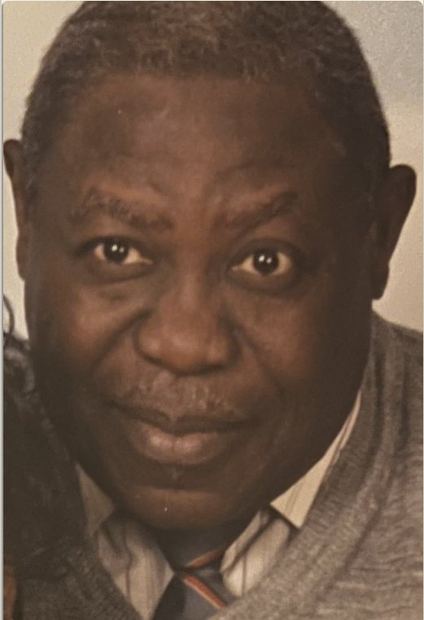 Sylvester