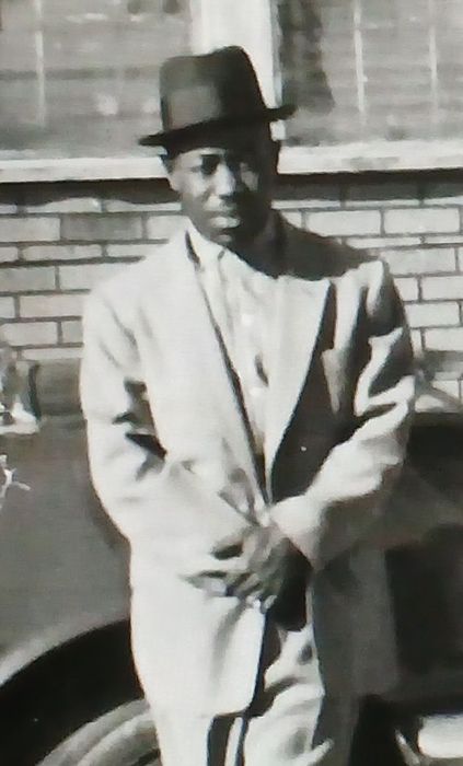 Sylvester